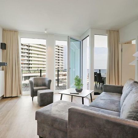 Gorgeous Apartment In Luebeck Travemuende With Wifi Lübeck Exterior foto