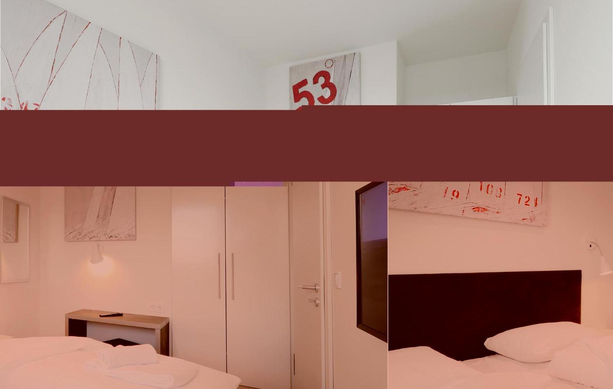 Gorgeous Apartment In Luebeck Travemuende With Wifi Lübeck Exterior foto